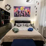 Disco70