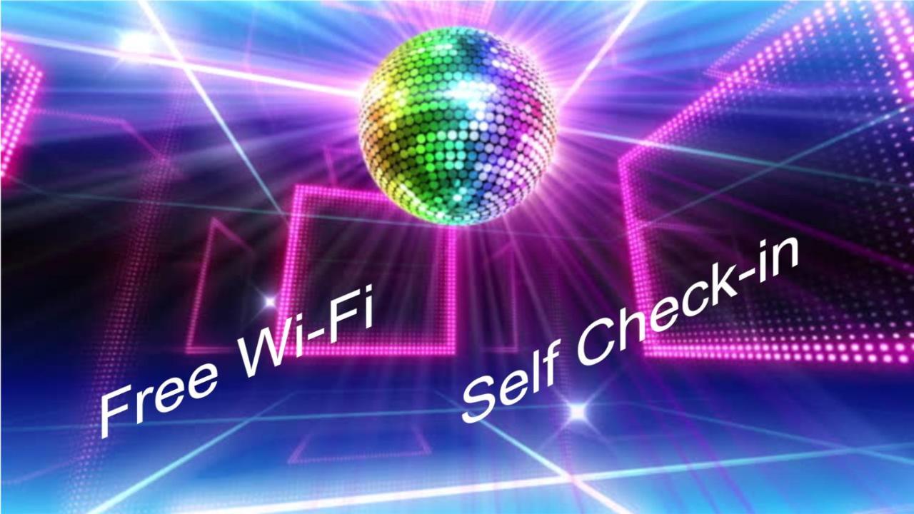 Disco70 * Turín